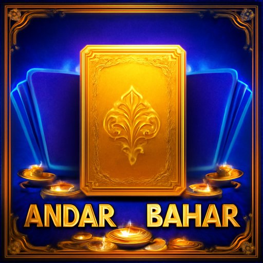 pjok ফুটবল ফিড